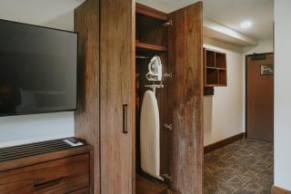 Huntley Lodge at Big Sky Resort - Big Sky - 3