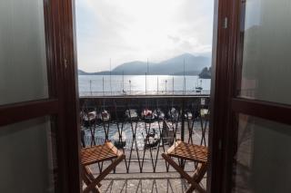 Menaggio Marina - Menaggio - 3