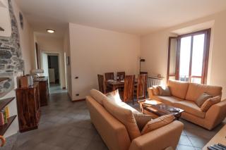 Menaggio Marina - Menaggio - 9