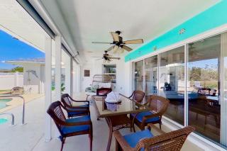 Bungle House - Rotonda West - 5