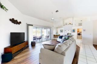 Bungle House - Rotonda West - 2