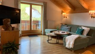 Gästehaus Felder - 2