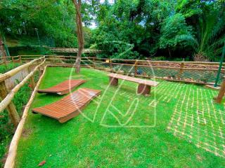 Thermas Paradise - Duplex - Rio Quente - 4