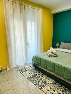 Dodekaniso Exclusive Suites - Salonicco - 1