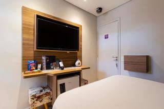 Motel Maresias - Radial Leste - São Paulo - 3
