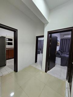 كورنيش عجمان - 4