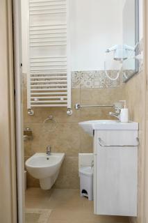 BORGHETTO DEL SALENTO - 2