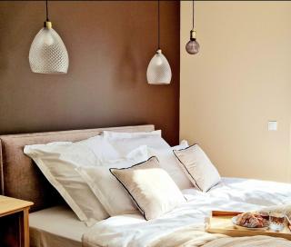 Apartament My City - Posen - 0