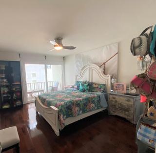Beach Front Bungalow At Pacific Beach - San Diego - 4