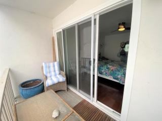 Beach Front Bungalow At Pacific Beach - San Diego - 6