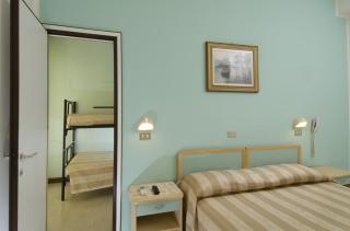 Hotel Solmar - Cattolica - 8