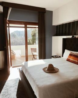 KeRo Luxury Rooms - 6