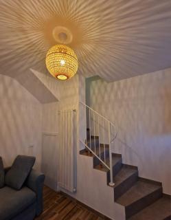 Casina Elena - Viareggio centro - Viareggio - 5