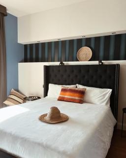 KeRo Luxury Rooms - 8