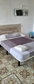 Estudio II Loft, La Pineda, Salou, playa, Port Aventura - 7