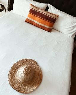 KeRo Luxury Rooms - Cagliari - 0
