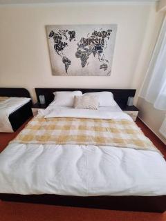 Apartment in Tatranská Štrba/near Štrbské Pleso with free parking - Tatranska Strba - 1
