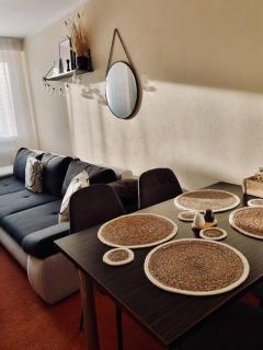 Apartment in Tatranská Štrba/near Štrbské Pleso with free parking - 7