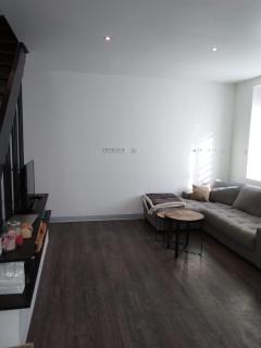 Duplex Tressange - 6