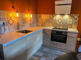 Guesthouse by C - Colijnsplaat - 5