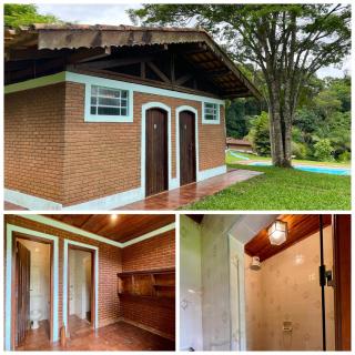 Sítio Mato Dentro - 3