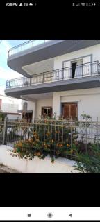 Dora's nest 5' min from the airport. - Spata - 5