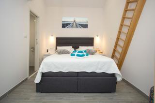 Central Old Town Rooms 1 - 3