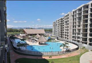 Apartamento ideal para el descanso, ocio y deporte - 5