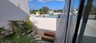 Samsara Tulum Boutique - 9