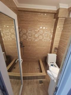 1 Small Studio, central, self check in - Sinaia - 4