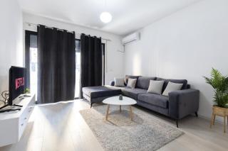 Top BnB Tirana - Tirana - 7
