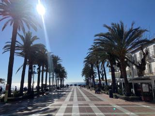 Estudio con Terraza by Maison Jaken - 4