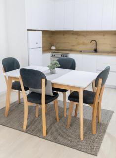 Top BnB Tirana - Tirana - 4