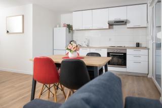 Apartman Luka - Vinkovci - 4
