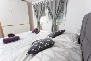 Apartman Luka - Vinkovci - 1
