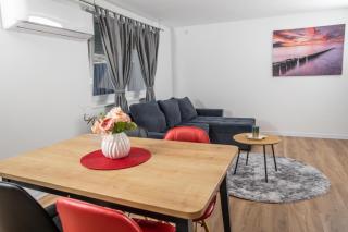 Apartman Luka - Vinkovci - 6
