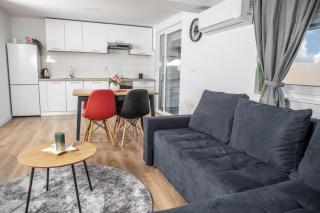 Apartman Luka - Vinkovci - 5