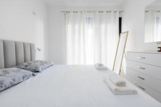 Top BnB Tirana - Tirana - 3