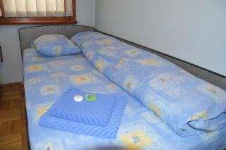 Motel Buti - 2