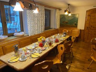 Hof zur Steinwänd - 3