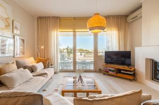 Something different in Chalkida - 3