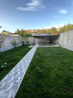 Amar Guest House - 2