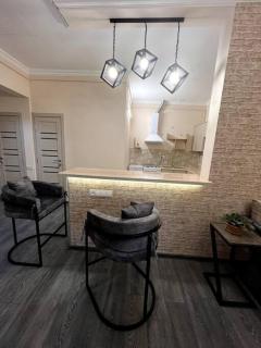 Amar Guest House - 1