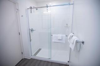 THE NEST - Greenfield - 2