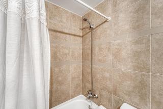 City & Sea 2D c/Vista al Mar - 5