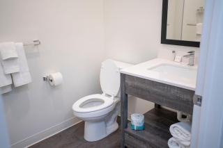 THE NEST - Greenfield - 3