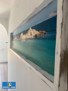 Villa Los Tres - Cala en Bosch - 7