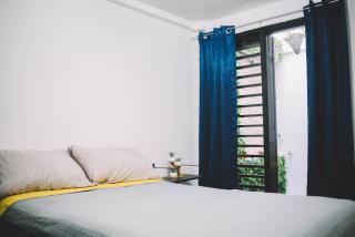 Departamento Mazatlán - 8