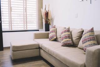 Departamento Mazatlán - Mazatlán - 7