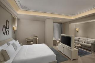 Lazzoni Hotel - 9
